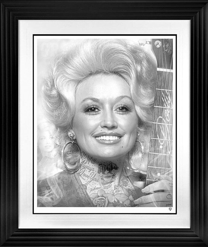 Dolly