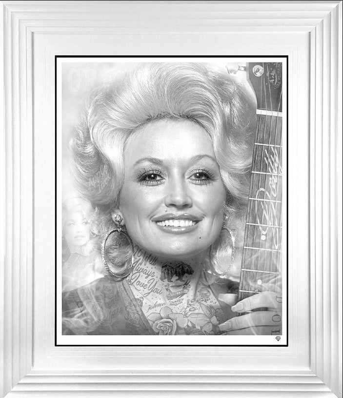 Dolly