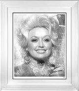 Dolly