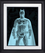 The Bat - Lenticular